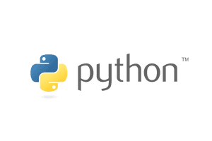 Python for Young Developers