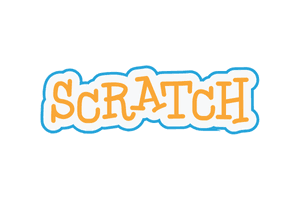 Programming with Scratch