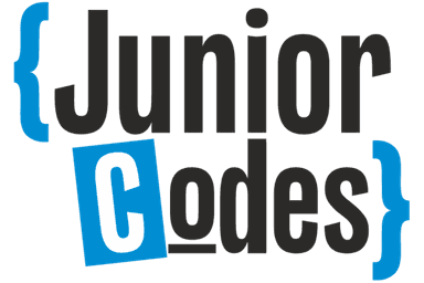 Junior Codes